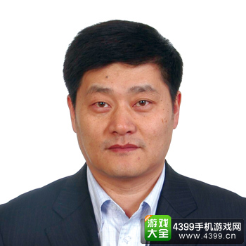 MGEA人物视点|韩志海：移动游戏行业的2015