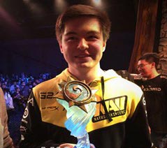 ostkaka
