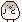 摸肚子