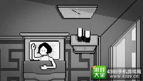 翻译缺失1