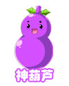 奥奇传说七娃