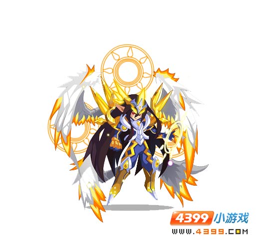 魔神世纪圣尊天玄图片