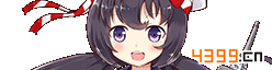 战舰少女r安东尼奥·达诺利