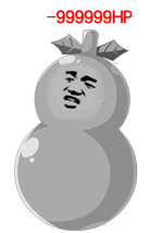 奥奇传说12月18日精灵盘点