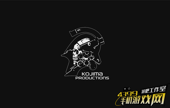 小岛组LOGO