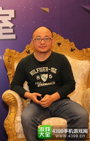 北京乐动卓越刑山虎