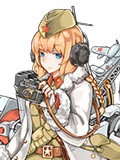 战舰少女r基洛夫 基洛夫建造公式