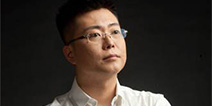 圣骥网络傅浩程：2016让梦飞翔，创业公司未来之路