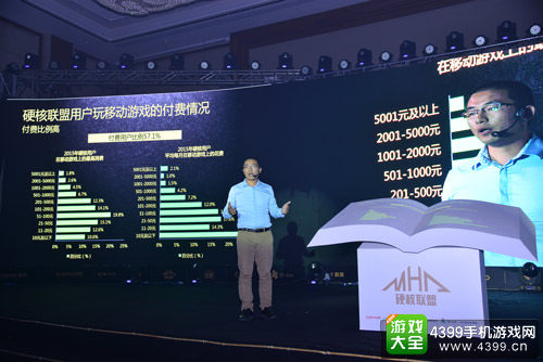 硬核白皮书权威发布