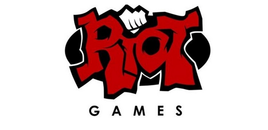 riot