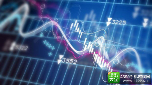 从遥望网络挂牌新三板看手游业的价值发现
