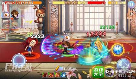 尸兄ios上线