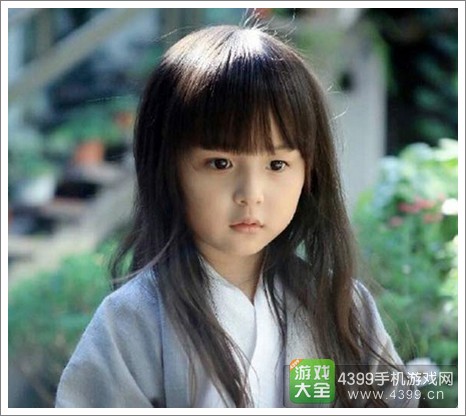 燃烧的蔬菜4新版本更新预告