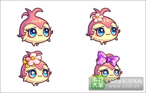 燃烧的蔬菜4新版本更新预告