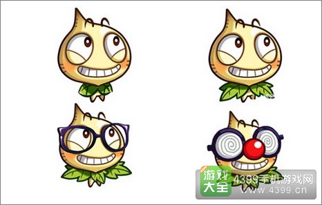 燃烧的蔬菜4新版本更新预告