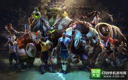 金翎奖十周年 那些我们一起走过的光阴