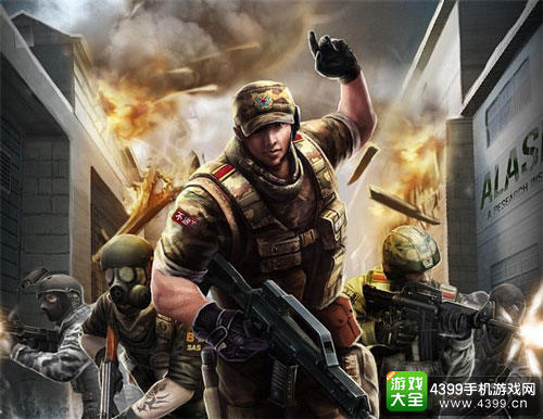 金翎奖十周年 那些我们一起走过的光阴