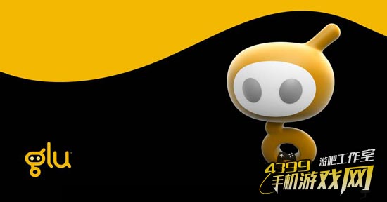 Glu Mobile