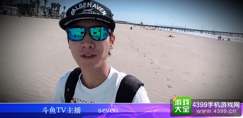 十年光阴十年金翎奖 斗鱼TV主播齐祝福