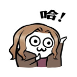 表情