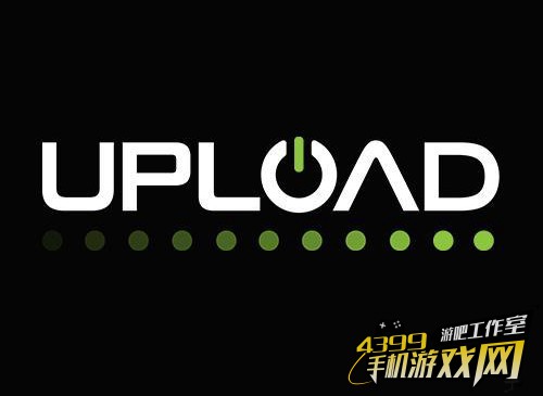 盛大投资uplondvr