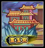 洪荒大劫篇金翅大鹏雕平民打法 五角色打金翅大鹏雕