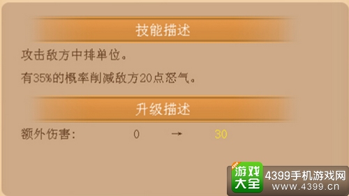 魔力精灵