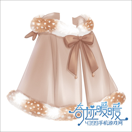 奇迹暖暖攻略