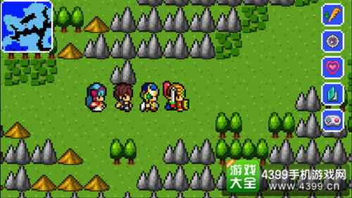 《龙沉之末裔》
