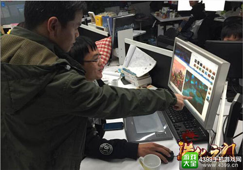 正版授权超强IP