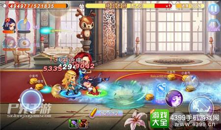 尸兄登陆IOS
