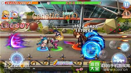 尸兄登陆IOS