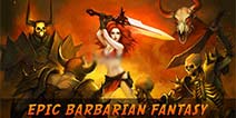 跑酷也能杀BOSS?《少女的剑与魔法》体验RPG跑酷养成