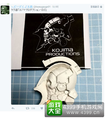 玩家作品