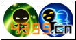 刀塔西游