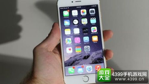 ios