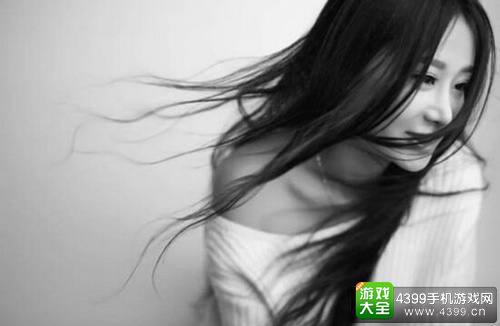 iGirls女子战队现役正式队员
