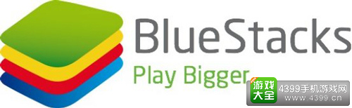BlueStacks2