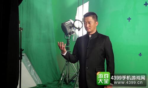英雄之战