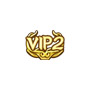 洪荒大劫篇VIP2勋章