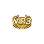 洪荒大劫篇VIP3勋章