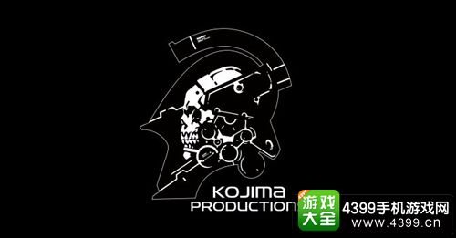 小岛秀夫
