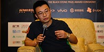 4399访谈|联想陈学桂：取消游戏评级将是未来的趋势