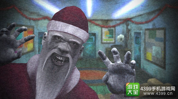 小编也在玩