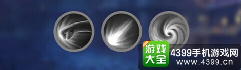 联盟传说红龙公主