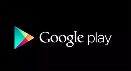 Google Play