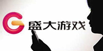 盛大私有化再掀波澜 世纪华通或被退出