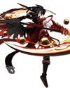 龙斗士魔王君·阿撒斯