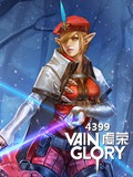 虚荣凯思卓