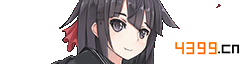 战舰少女r电改造